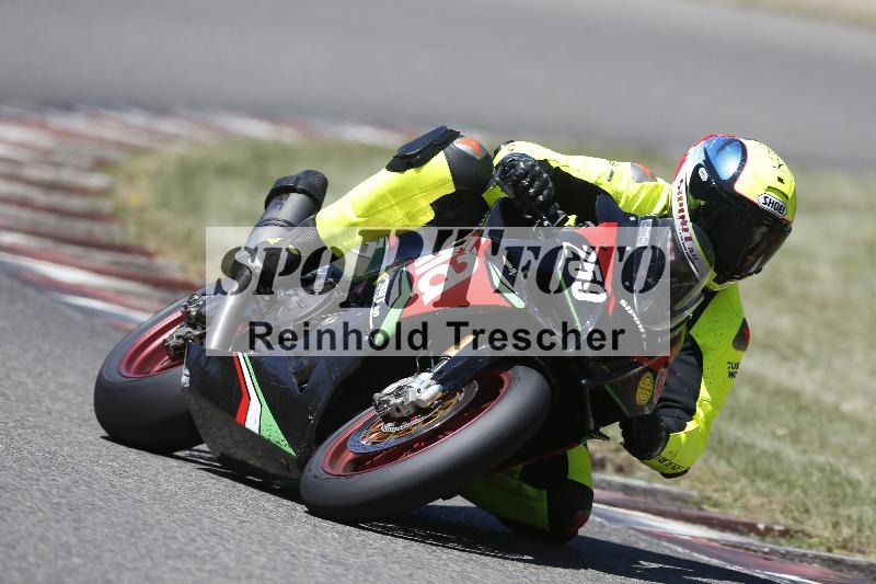 /31 24.06.2025 Get Faster Caremotion ADR/Gruppe rot/259